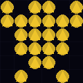 45.131.147.234