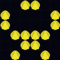 45.131.147.241