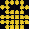 45.131.147.250