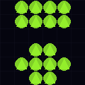 45.131.147.32
