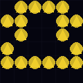 45.131.147.33