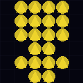 45.131.147.38