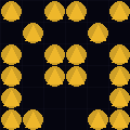 45.131.147.40