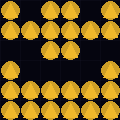 45.131.147.41