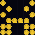 45.131.147.55