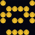 45.131.147.65