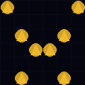 45.131.147.76
