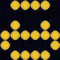 45.131.148.0