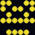 45.131.148.105