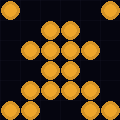 45.131.148.116