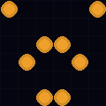 45.131.148.117