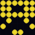 45.131.148.119