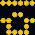 45.131.148.121