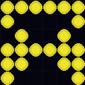 45.131.148.123