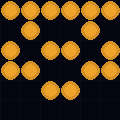 45.131.148.130