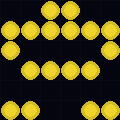 45.131.148.135