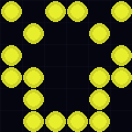 45.131.148.150