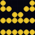 45.131.148.152