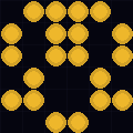 45.131.148.154
