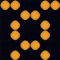 45.131.148.163