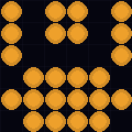 45.131.148.164