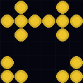 45.131.148.169