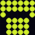 45.131.148.17