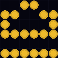 45.131.148.192