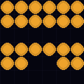 45.131.148.193