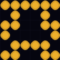 45.131.148.196