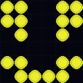 45.131.148.203