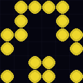 45.131.148.208