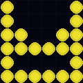 45.131.148.213