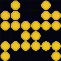 45.131.148.215