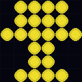 45.131.148.217