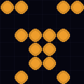 45.131.148.224