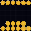 45.131.148.226