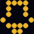 45.131.148.235