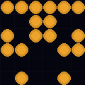 45.131.148.236