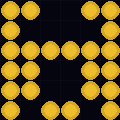 45.131.148.241