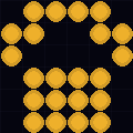 45.131.148.25