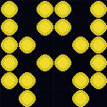 45.131.148.250