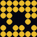 45.131.148.28