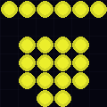 45.131.148.29