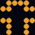 45.131.148.32