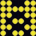 45.131.148.35