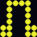 45.131.148.47