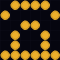45.131.148.52