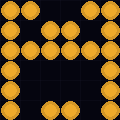 45.131.148.62