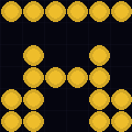 45.131.148.63